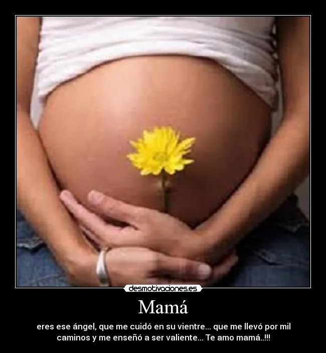 Usuario: mylena | Desmotivaciones