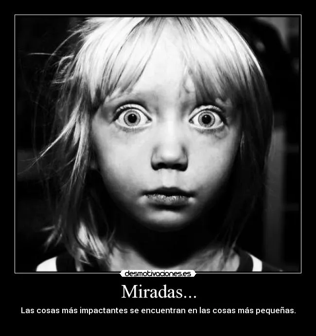 Usuario: myryam2662 | Desmotivaciones