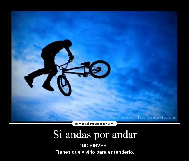Usuario: Naruto-dobe kyubi Kurama | Desmotivaciones Usuario: Naruto-dobe kyubi Kurama | Desmotivaciones