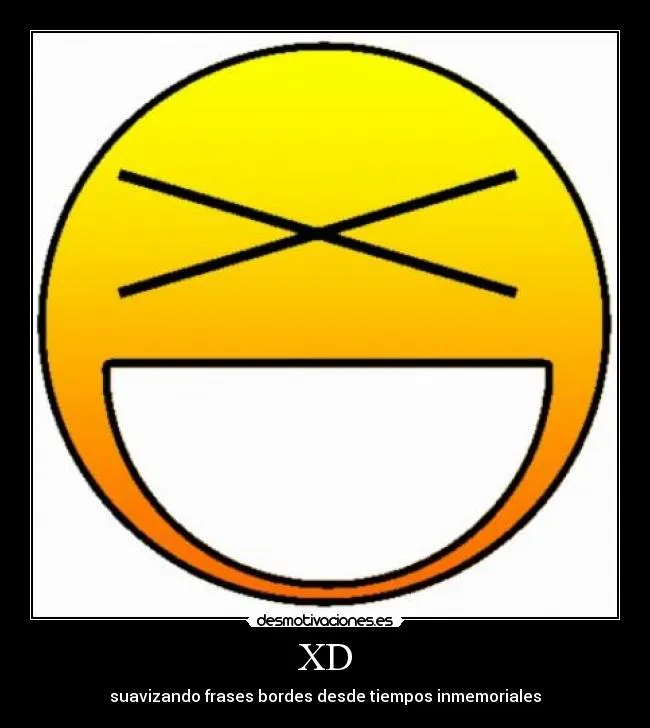 Usuario: Natibooket | Desmotivaciones