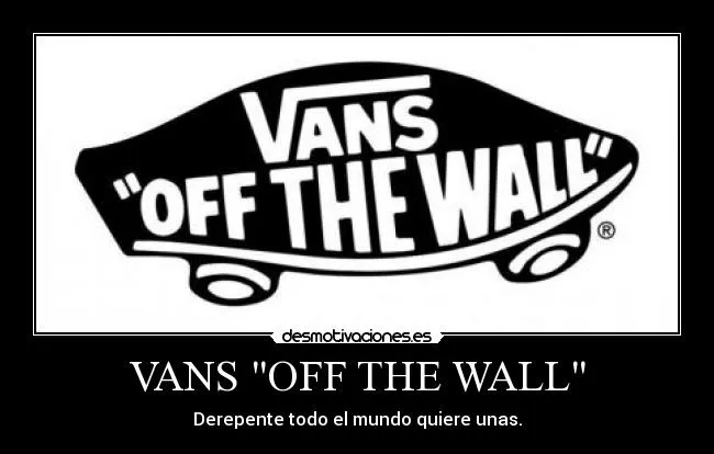 Usuario: -nerea2A- | Desmotivaciones
