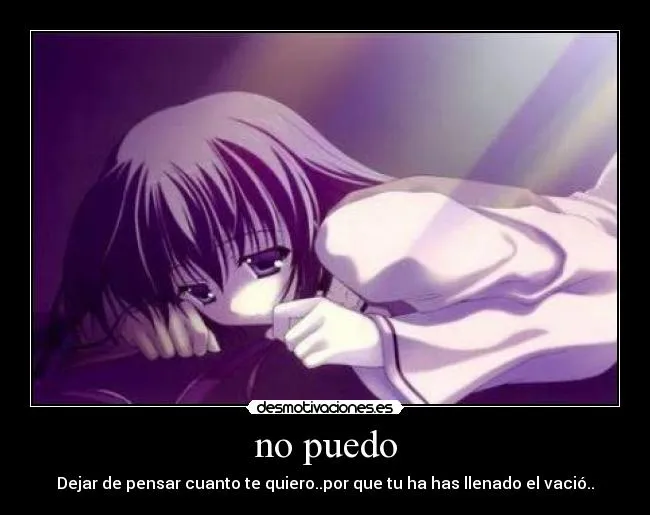 Usuario: ninio romantico | Desmotivaciones