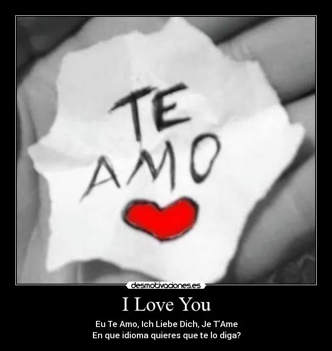 Usuario: lau laura laurita | Desmotivaciones Usuario: lau laura laurita | Desmotivaciones