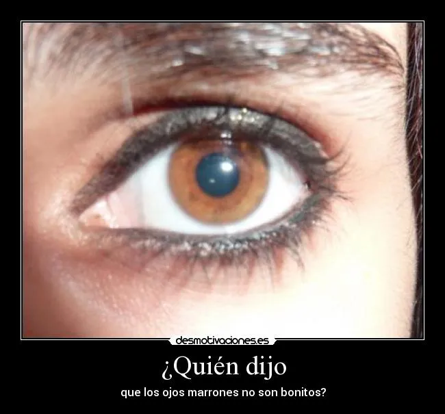 Usuario: Nivekee95 | Desmotivaciones
