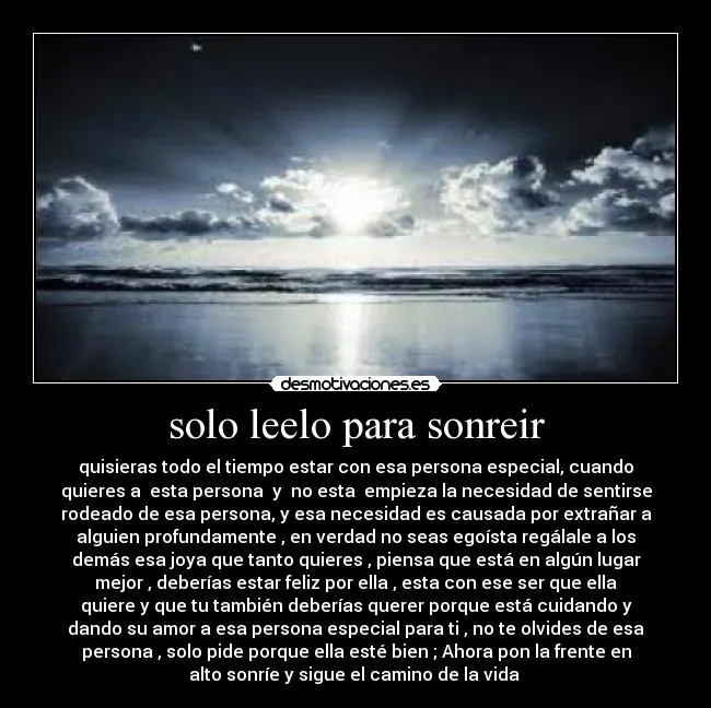 Imagenes de extrañar a alguien especial - Imagui Imagenes de extrañar a alguien especial - Imagui