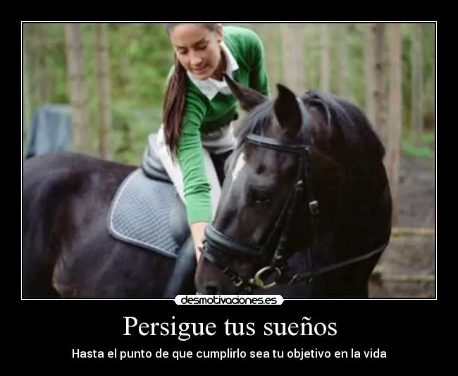 Usuario: no-le-veo-la-gracia | Desmotivaciones Usuario: no-le-veo-la-gracia | Desmotivaciones