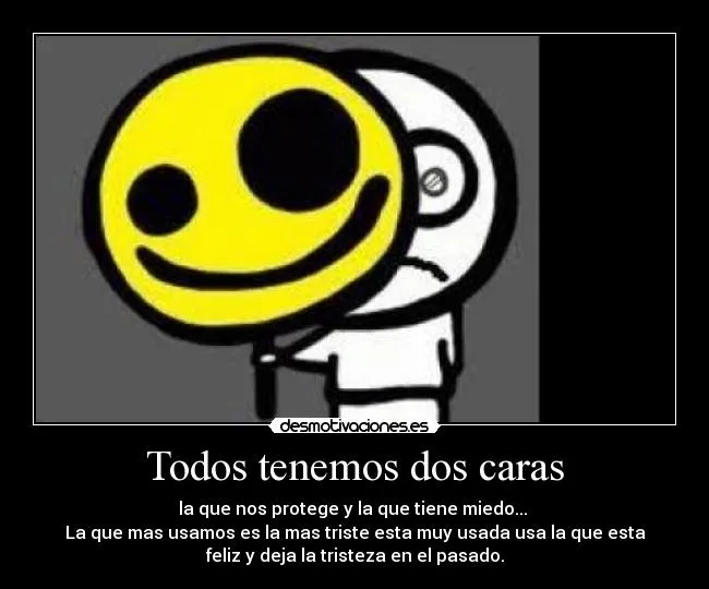 Usuario: noelia2 | Desmotivaciones