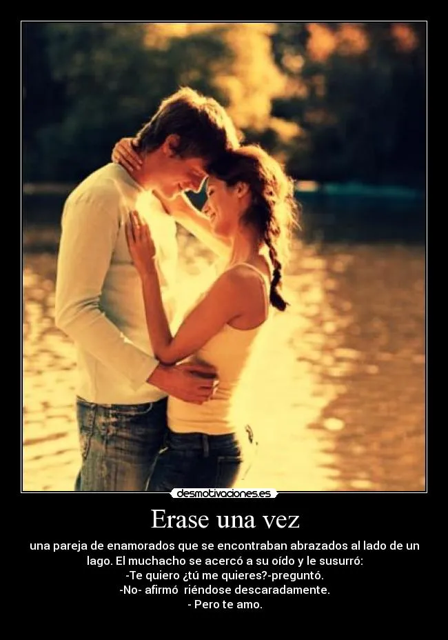 Usuario: Nutan | Desmotivaciones