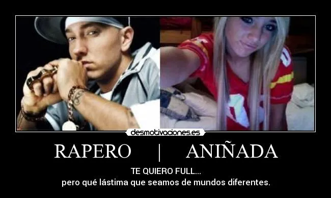 Usuario: OG HUSTLER | Desmotivaciones