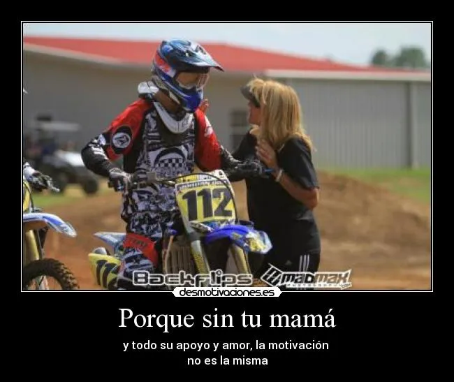 Usuario: ORBE_RB | Desmotivaciones