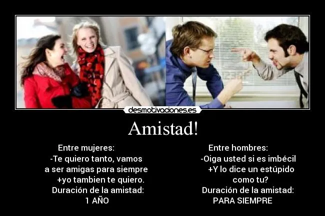 Usuario: oscarpio | Desmotivaciones