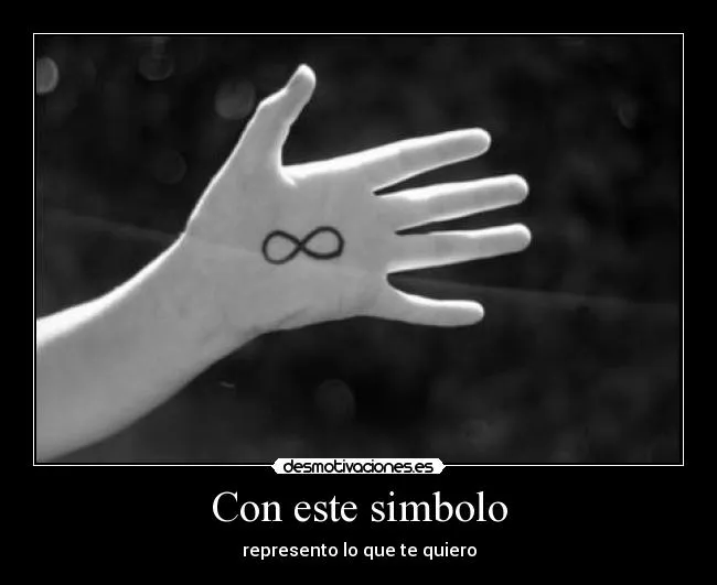 Usuario: p3patri | Desmotivaciones