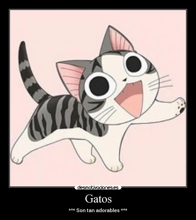 Usuario: pablofun | Desmotivaciones