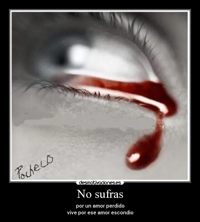 Usuario: pacheco1221 | Desmotivaciones