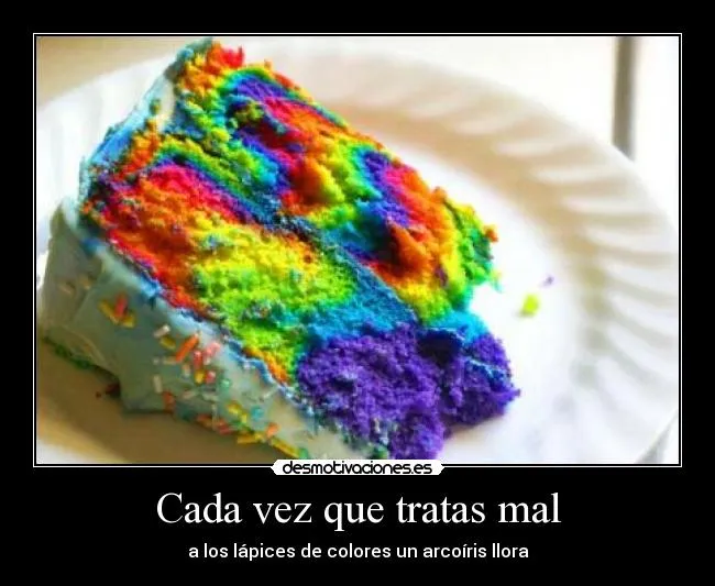 Usuario: Pandora_ | Desmotivaciones