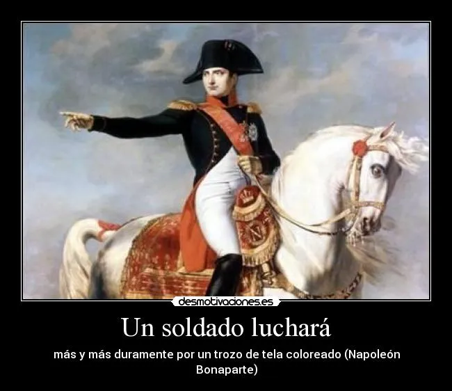 Usuario: panorris | Desmotivaciones