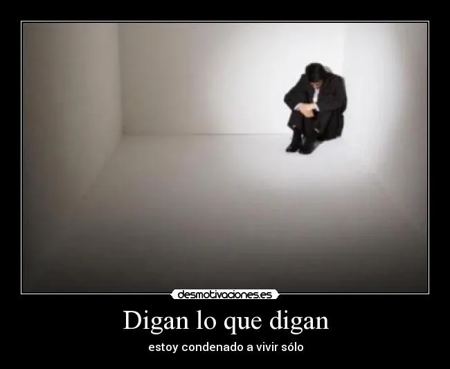 Usuario: papalopomapa | Desmotivaciones