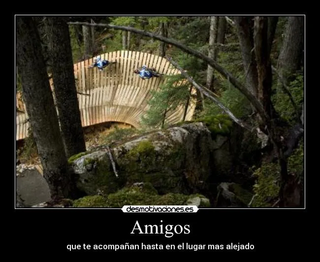 Usuario: PaperWings92 | Desmotivaciones