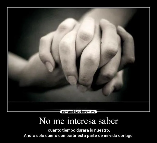 Usuario: ParaGustosLosCondones. | Desmotivaciones Usuario: ParaGustosLosCondones. | Desmotivaciones