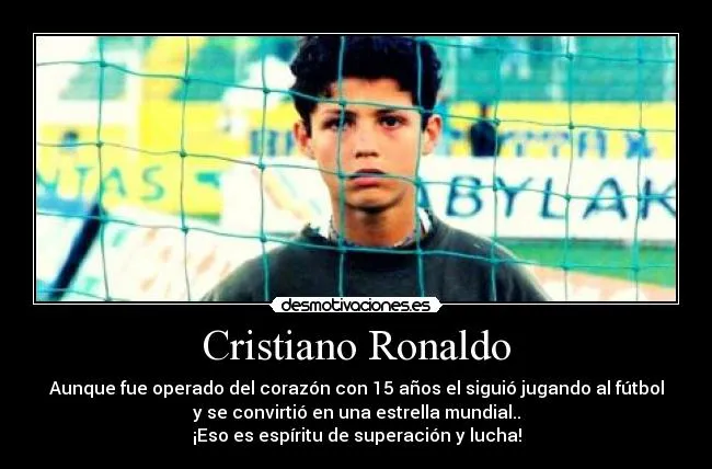 Usuario: patrii :P | Desmotivaciones Usuario: patrii :P | Desmotivaciones