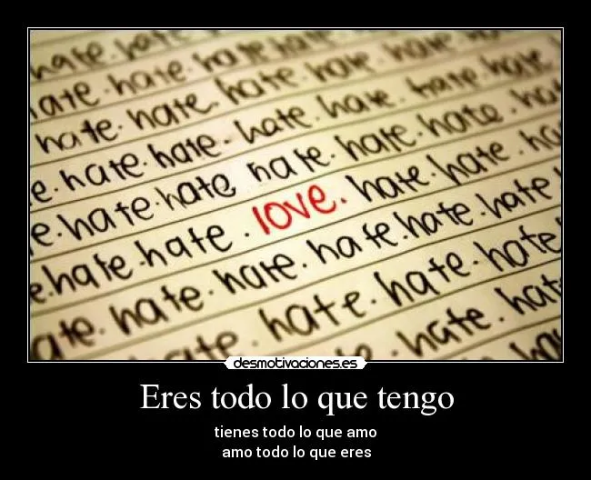 Usuario: paul646 | Desmotivaciones