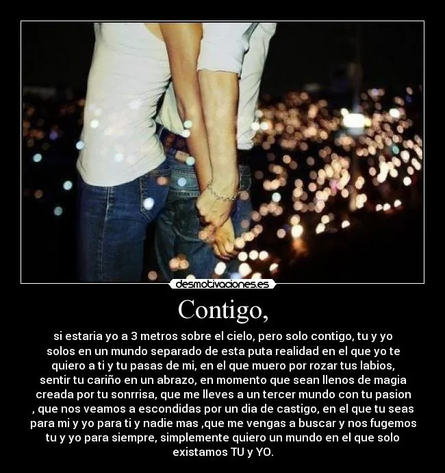 Usuario: paulisatopedepower | Desmotivaciones Usuario: paulisatopedepower | Desmotivaciones