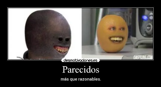 Usuario: PD7cool | Desmotivaciones