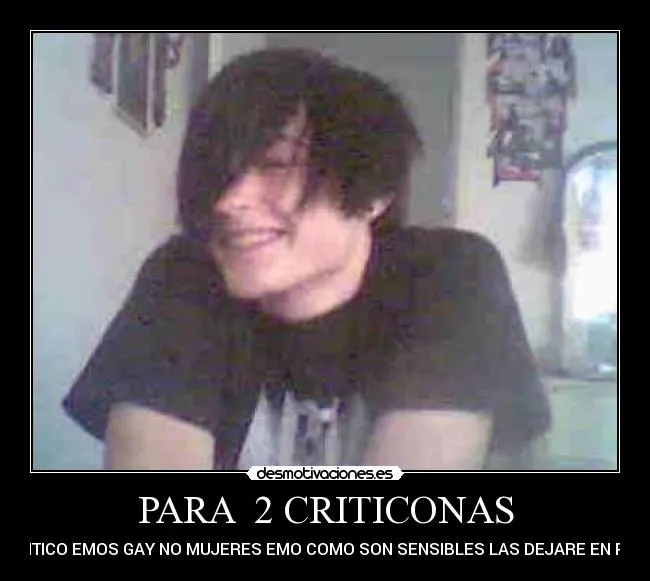 Usuario: pedro619 | Desmotivaciones