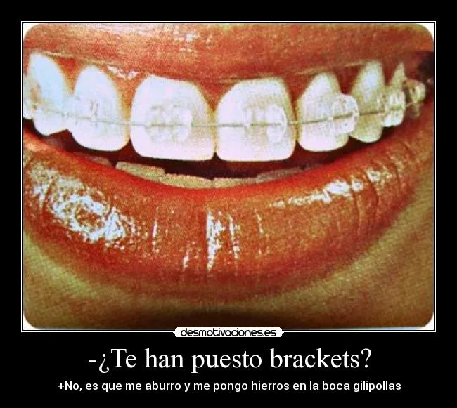 Usuario: perotilla14 | Desmotivaciones