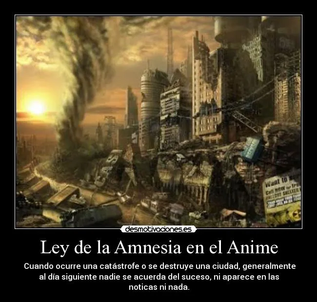Usuario: piledro | Desmotivaciones