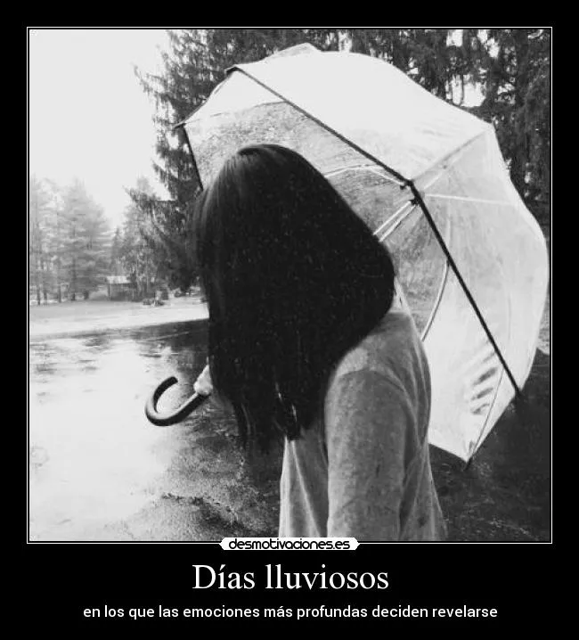 Usuario: pinguinotriste | Desmotivaciones