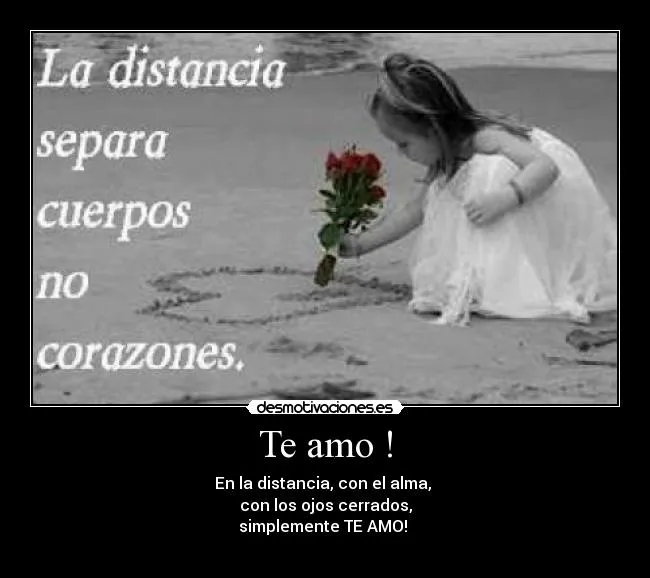 Usuario: pirananegrayroja | Desmotivaciones Usuario: pirananegrayroja | Desmotivaciones