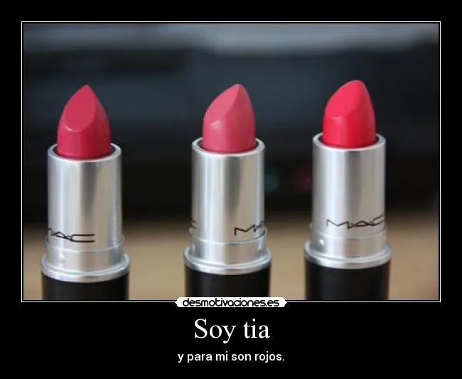Usuario: piticly911 | Desmotivaciones