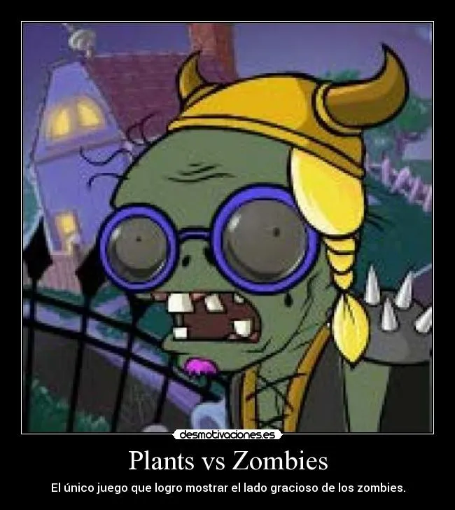 Usuario: Plesius1996 | Desmotivaciones