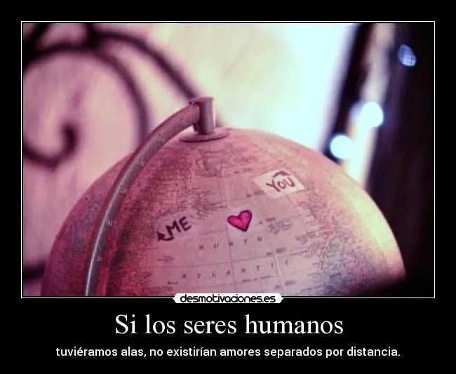 Usuario: pocasletras | Desmotivaciones