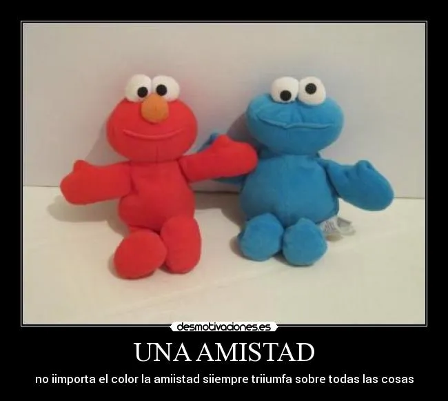 Usuario: pollo ojos tristes | Desmotivaciones Usuario: pollo ojos tristes | Desmotivaciones