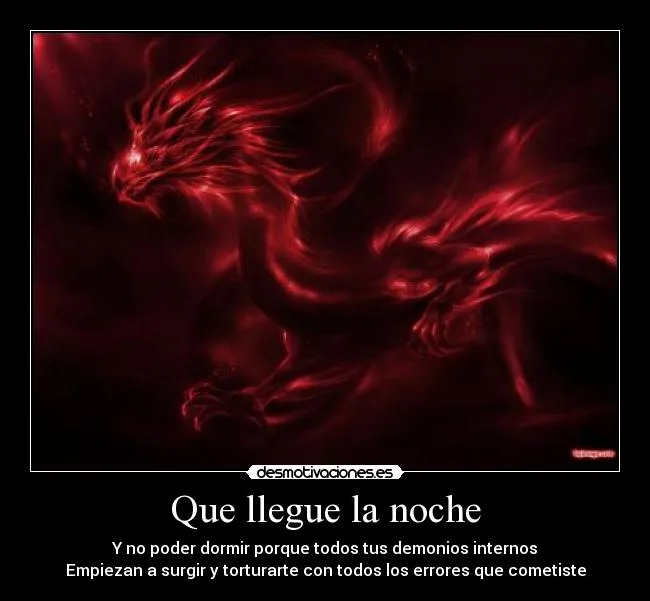 Usuario: El portal del bosque | Desmotivaciones Usuario: El portal del bosque | Desmotivaciones
