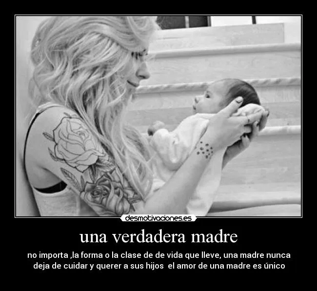 Usuario: power301992 | Desmotivaciones