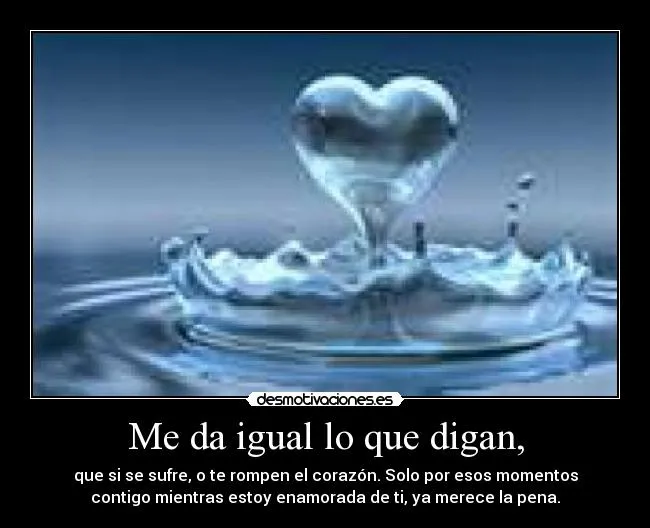 Usuario: pretty_rubia | Desmotivaciones