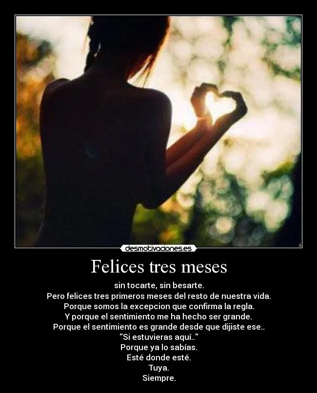 Usuario: PrincessLady | Desmotivaciones Usuario: PrincessLady | Desmotivaciones