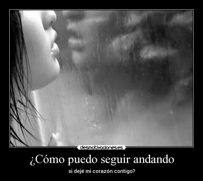 Usuario: PrioriIncantatem | Desmotivaciones Usuario: PrioriIncantatem | Desmotivaciones