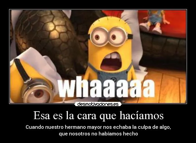 Usuario: Priscila91 | Desmotivaciones