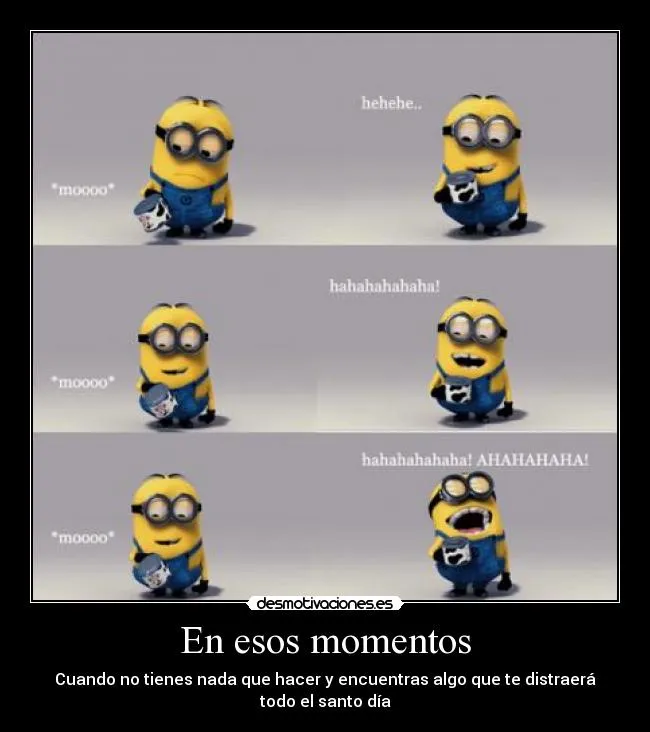 Usuario: Priscila91 | Desmotivaciones
