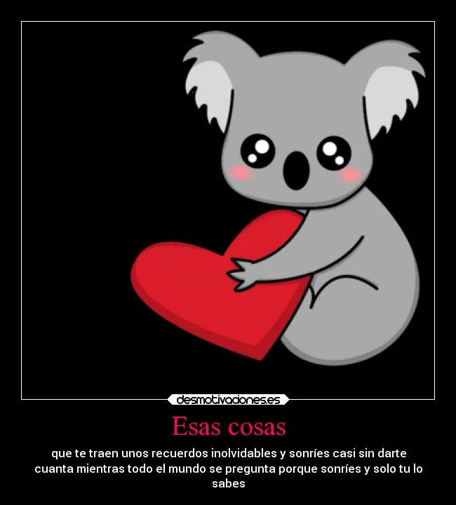 Usuario: Pupeete30 | Desmotivaciones