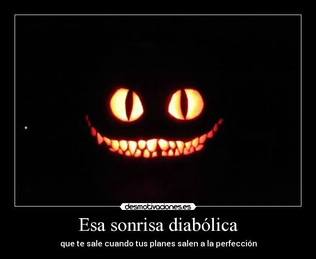 Usuario: te quiero... | Desmotivaciones