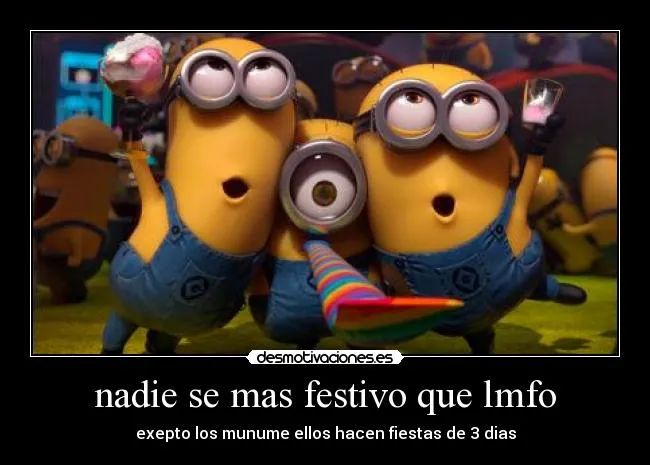 Usuario: Raquelp | Desmotivaciones