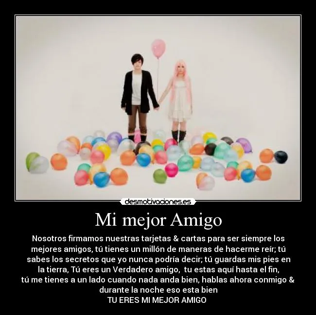 Usuario: RazielRioz | Desmotivaciones