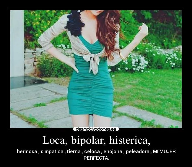 Usuario: Renan0 | Desmotivaciones