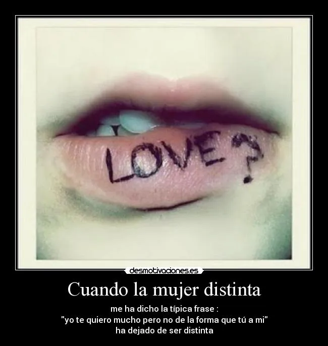 Usuario: resurrection | Desmotivaciones