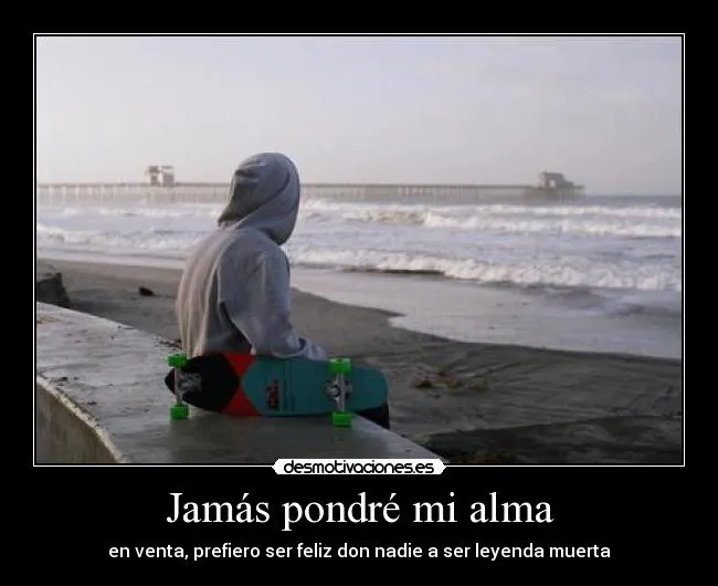 Usuario: Janin..immer | Desmotivaciones